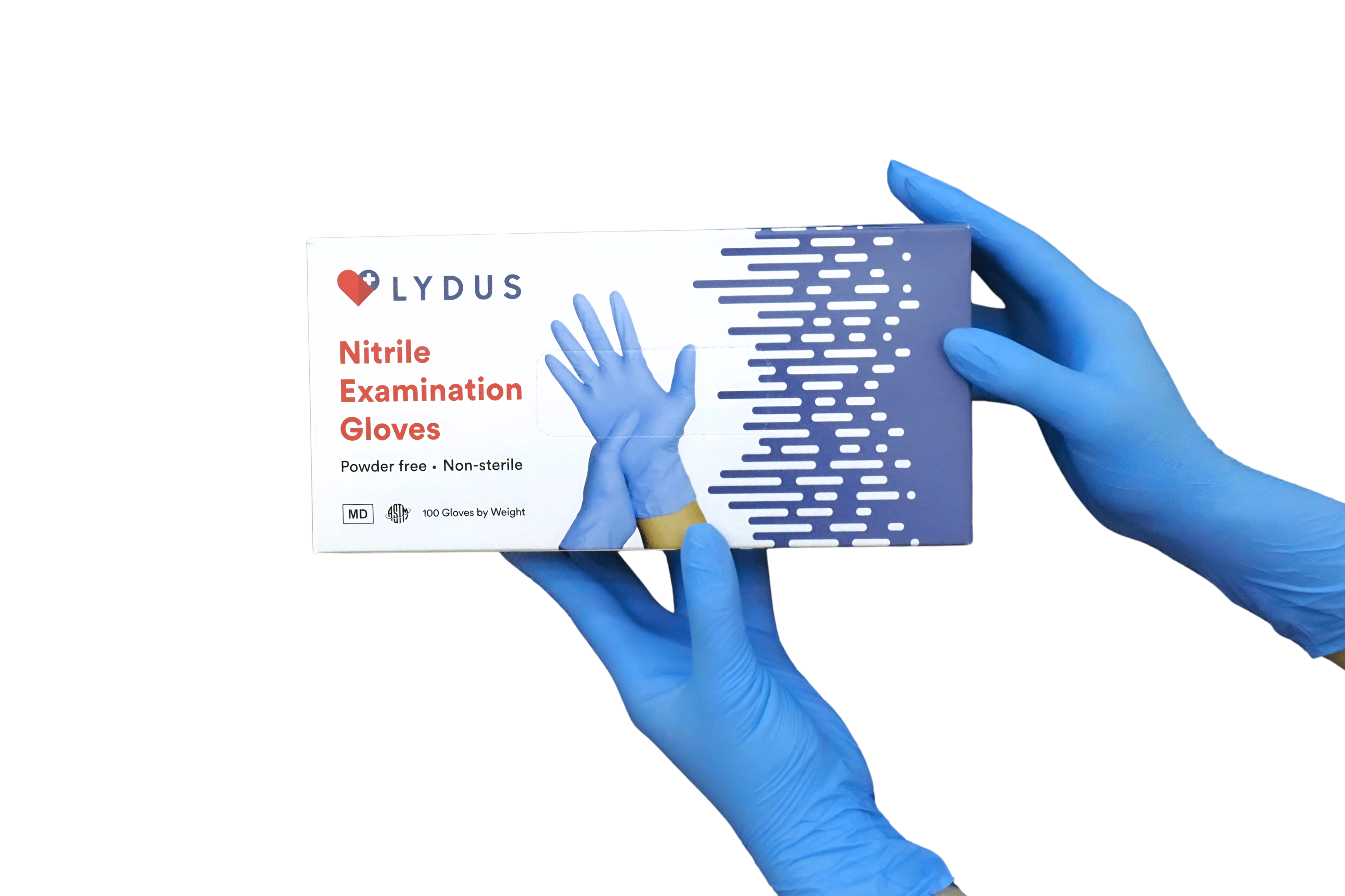 Ultimate Guide to Disposable Gloves: How to Choose the Right Gloves for Every Application